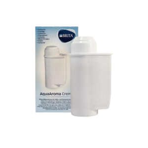 Filtre Aqua aroma Crema Pour Machine LAVAZZA LB300 LB900 LB1050