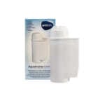 Brita filtra aqua crema fiche produit small — Cafemalin