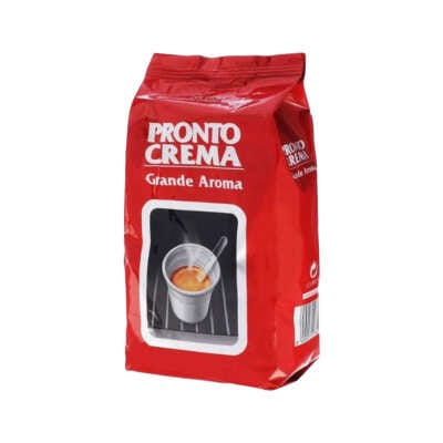 strana-Zrna-kave-Lavazza-Pronto-Crema-1-kg
