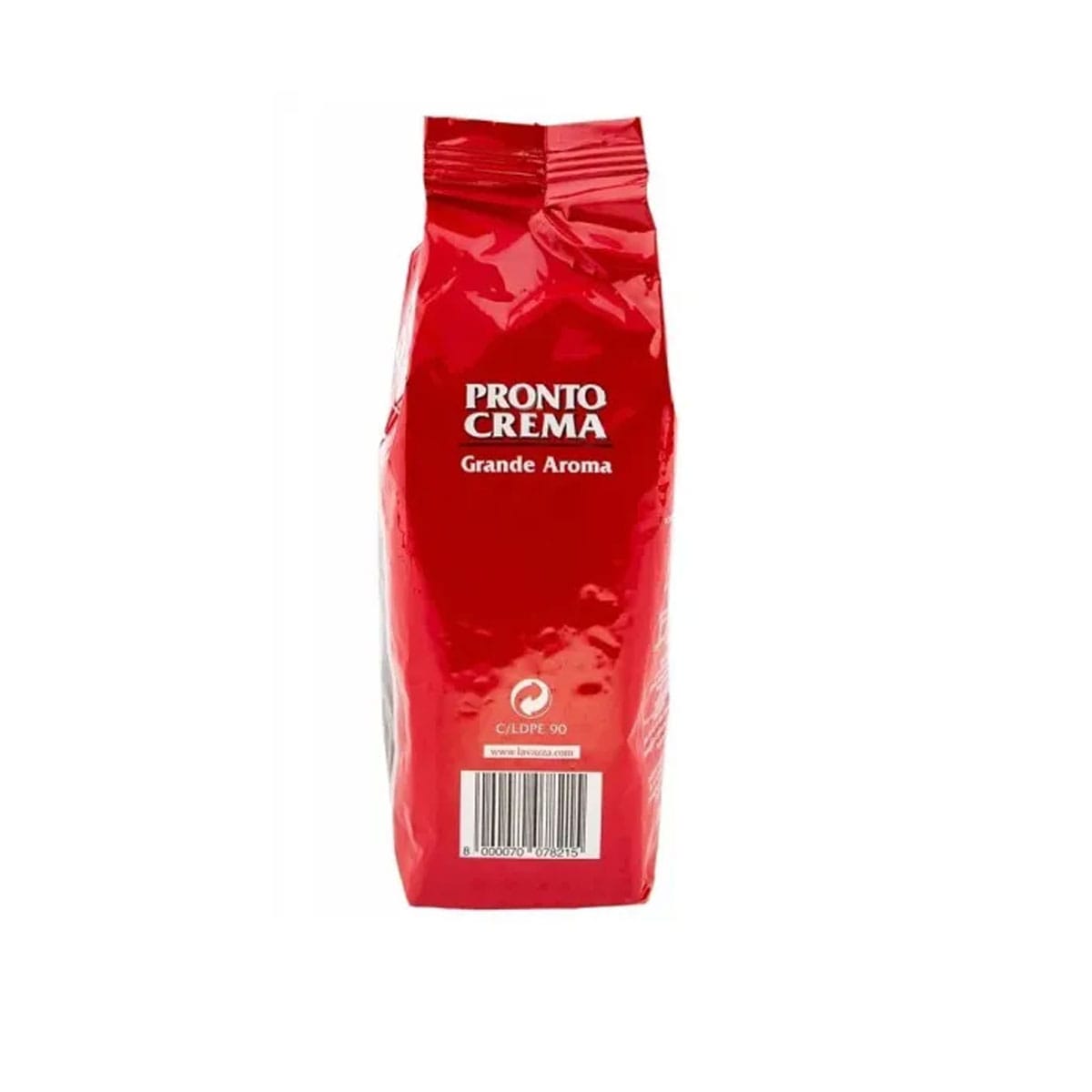 coté-Café-en-grains-Lavazza-Pronto-Crema-1-kg.jpg coté-Café-en-grains-Lavazza-Pronto-Crema-1-kg.jpg