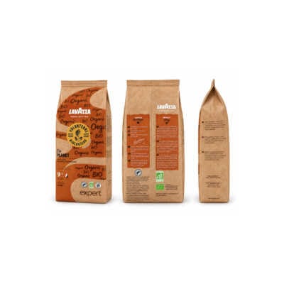 coté-ack-Café-en-grains-Lavazza-La-Voix-de-la-Terre-Bio-—-3-kg-(3-×-1-kg)