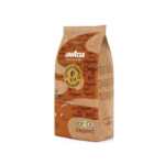 Aroma a crema — Cafemalin