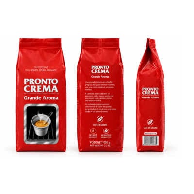 dos-Café-en-grain-Pronto-Crema-Lavazza-—-Pack-3-x-1-kg