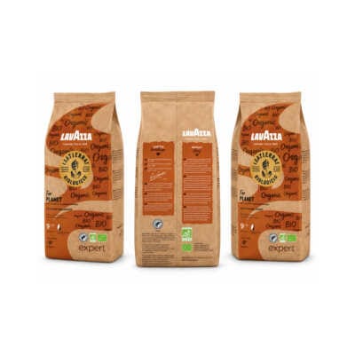 dos-ack-Café-en-grains-Lavazza-La-Voix-de-la-Terre-Bio-—-3-kg-(3-×-1-kg)