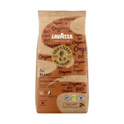 face-Café-en-grains-bio-Lavazza-La-Voix-de-la-Terre-1-kg.jpg