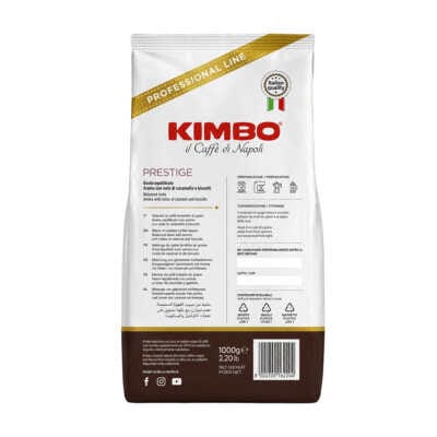 kimbo-prestige-1-kg