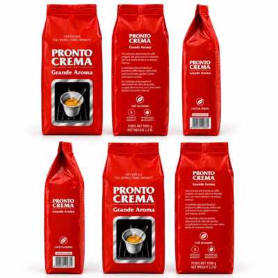 lavazza-pronto-crema-6-kg-dos