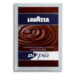 Lavazza x 50 — Cafemalin