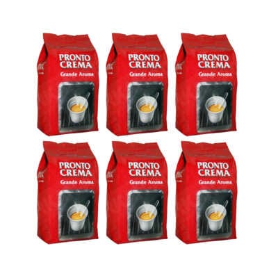 pack-café-en-grains-Lavazza-Pronto-Crema-1-kg-—-Crème-rapide.jpg