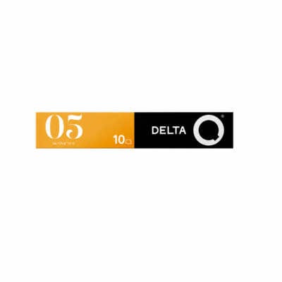 10-convictus-doos-met-delta-q-capsules