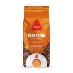 141670 — Cafemalin