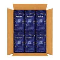 20-kg-lavazza-supercrema