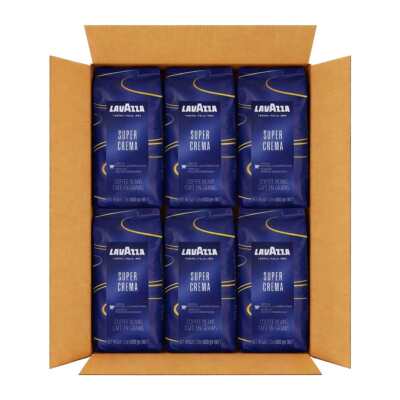 20-kg-lavazza-supercrema