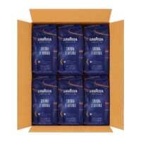 20 kg-CREMA-ET-AROMABlue-LINE