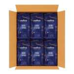 20 kg KREMA I AROMA Blue LINE mala — Cafemalin