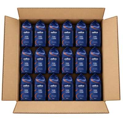 20kh-crema-et-aroma-blue-line-sur-le-coté