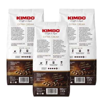 3-kg-Kimbo-Extra-Sahne