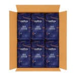 30 KG LAVAZZA GRANESPRESSO malá — Cafemalin