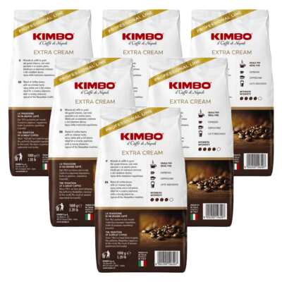6-kg-kimbo-extra-cream-de-dos