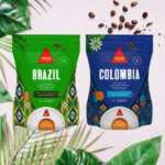 Cafemalin.com 50 — Cafemalin