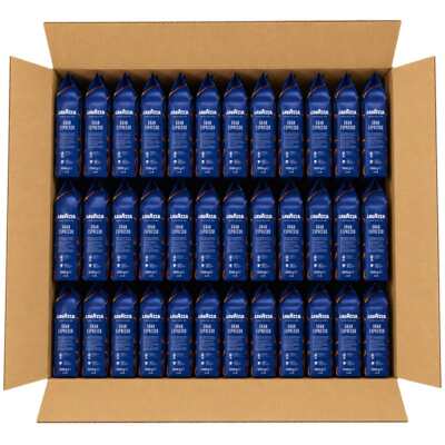 Cote-grand-espresso-30-kg