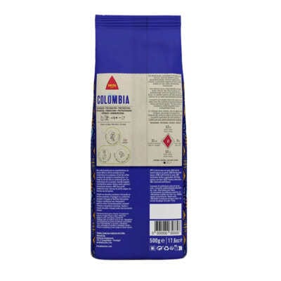 Delta-Cafés-en-grain-Colombia-500-g-—-Mono-origine-Arabica-d'altitude