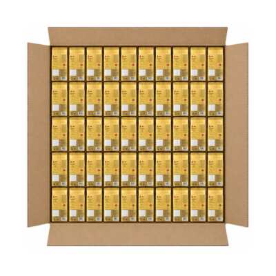 Pakiranje-dos-pakiranje-zrna-kave-Delta-Cafés-Gold-30-kg-—-60-×-500-g (1)