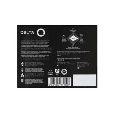 QALIDUS-40-Capsules-DOS