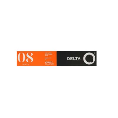 aqtivus-10-cápsulas-delta-Q