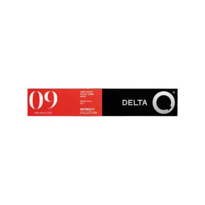delta-Q-qcharacter-10-capsules dėžutė