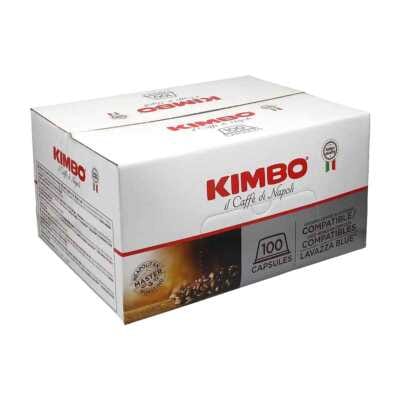 box-kimbo-napoli-yhteensopiva-lavazza-blue
