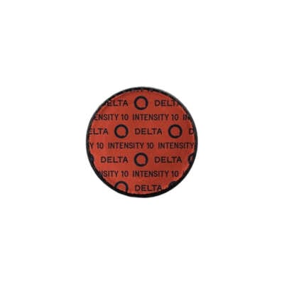 kapsle-delta-q-qualidus-intensity-10-