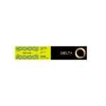 Capsules delta q brazil small — Cafemalin
