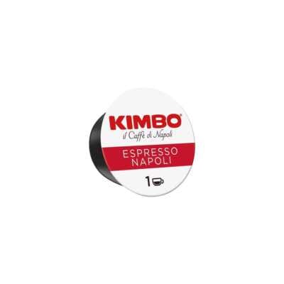 kapselit-kimbo-napoli-yhteensopiva-lavazza-blue
