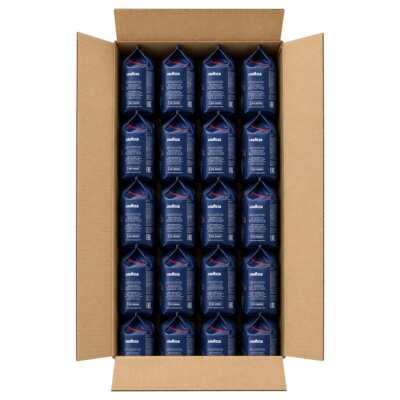 cote-grand-espresso-20-kg