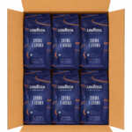 Crema et aroma 30 KG jpg — Cafemalin