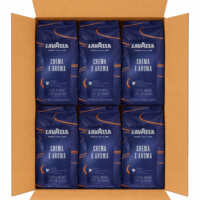crema e aroma 20KG