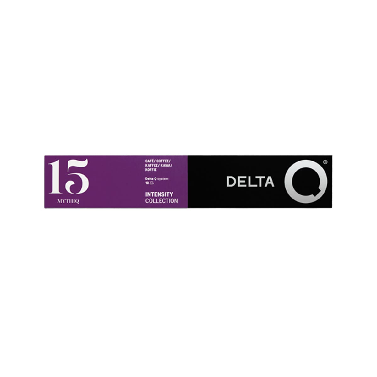delta-q-mythiq-10-kapsul delta-q-mythiq-10-kapsul