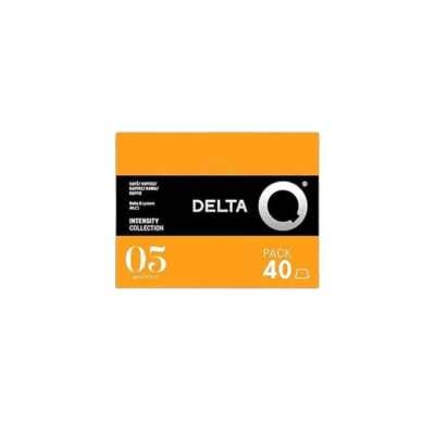 delta-q-qonvictus-n5-40-capsules