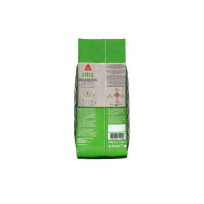 dos-Delta-Cafés-en-grain-Brazil-500-g-—-Mono-origine-100-%-Arabica