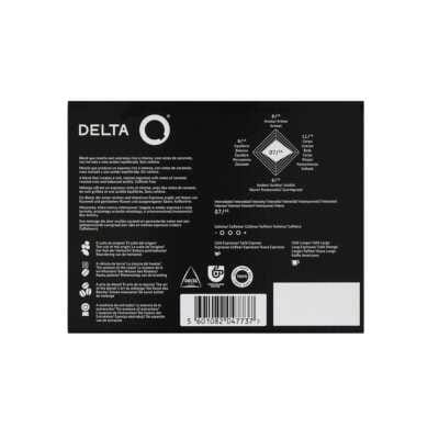 dos-decaf-40-delta-q kapszula