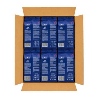 dos-lavazza-gran-espresso-20-kg