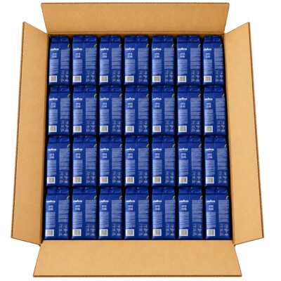 dos-lavazza-super-crema-30-kg
