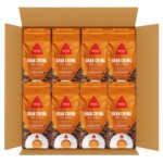 Gran crema packr — Cafemalin