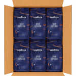 Gran espresso 30 kg jpg — Cafemalin