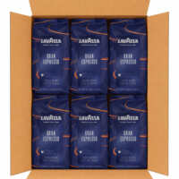 Espresso mór 30 kg jpg