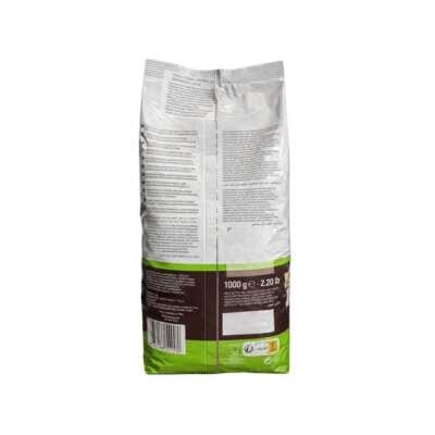 Kimbo-Bio-1 kg-of-back