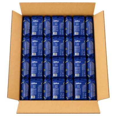 lavazza-super-crema-30-kg-coté