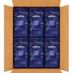 Lavazza super crema 30 kg boite — Cafemalin