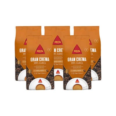 pack-Café-en-grains-Delta-Cafés-Gran-Crema-1-kg.jpg